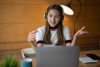 Top online schools in the UAE | CambriLearn Open House